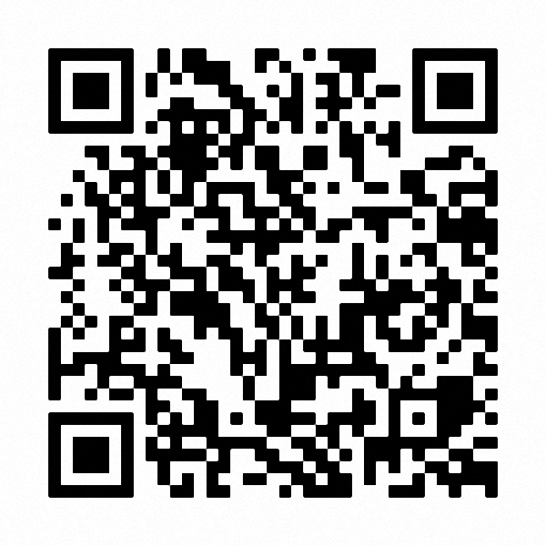 Plant Care QR Code